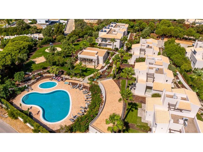 Image No.41-Maison de 2 chambres à vendre à Lagoa