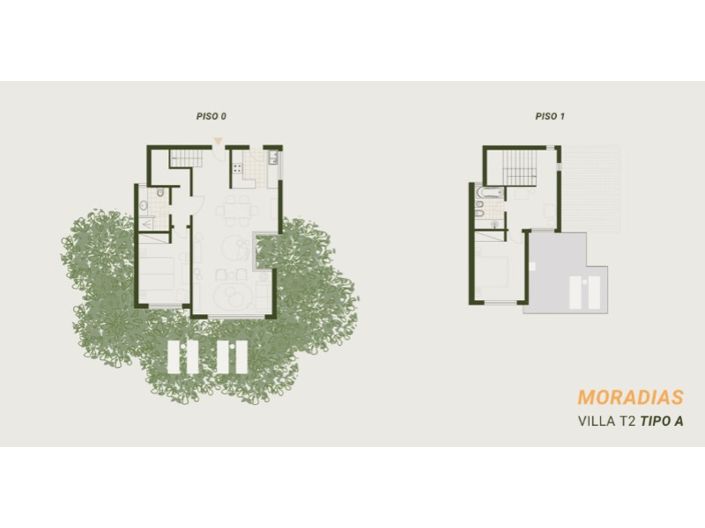 Image No.42-Maison de 2 chambres à vendre à Lagoa