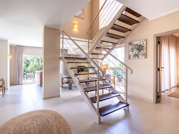 Image No.5-Maison de 2 chambres à vendre à Lagoa