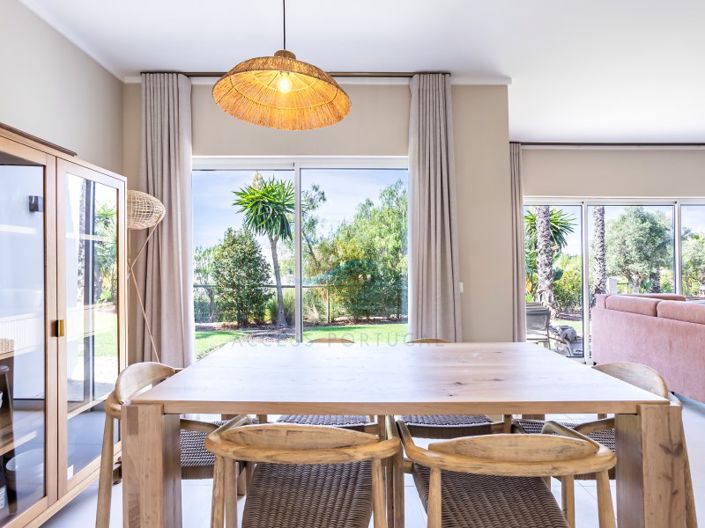 Image No.6-Maison de 2 chambres à vendre à Lagoa