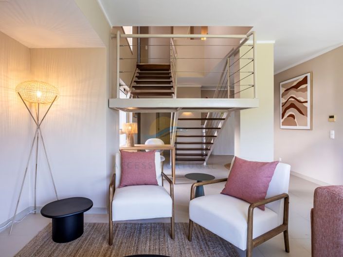 Image No.8-Maison de 2 chambres à vendre à Lagoa