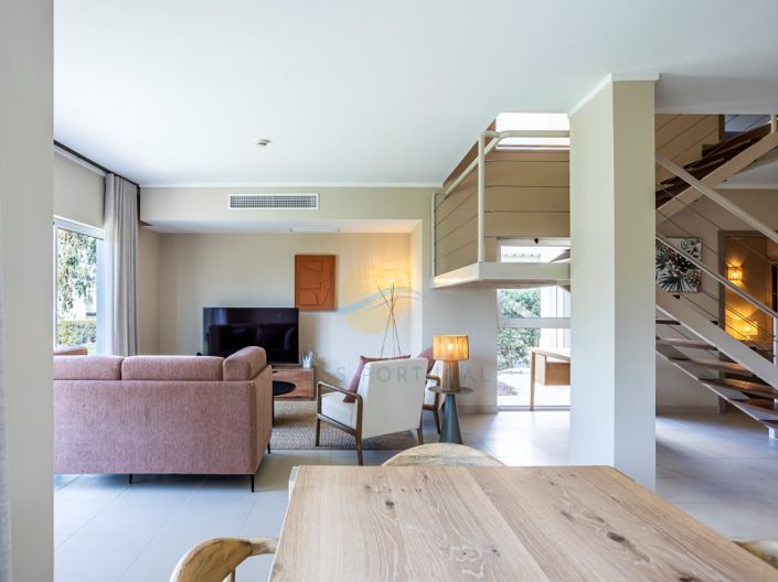 Image No.9-Maison de 2 chambres à vendre à Lagoa