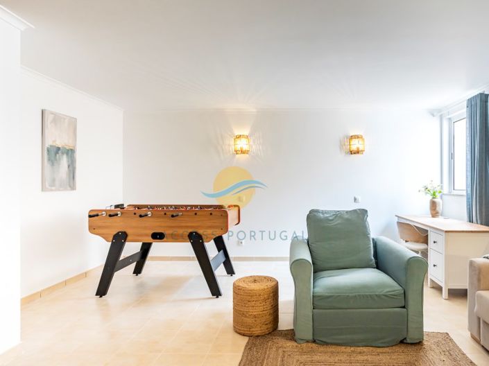 Image No.24-2 Bed House for sale