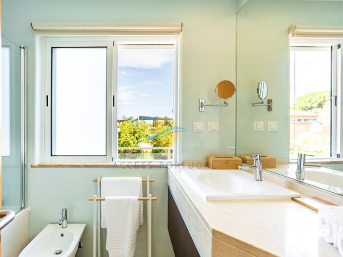 Image No.31-2 Bed House for sale