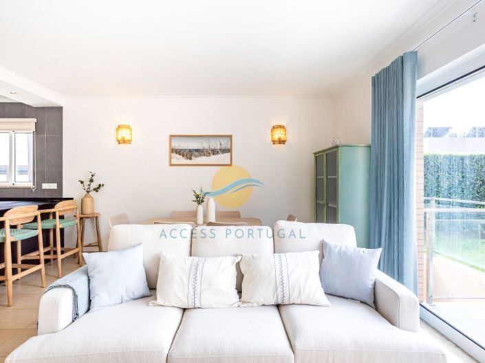 Image No.12-Maison de 2 chambres à vendre à Lagoa