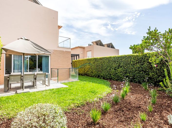 Image No.14-Maison de 2 chambres à vendre à Lagoa