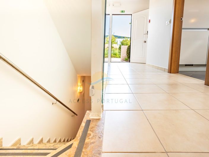 Image No.17-Maison de 2 chambres à vendre à Lagoa