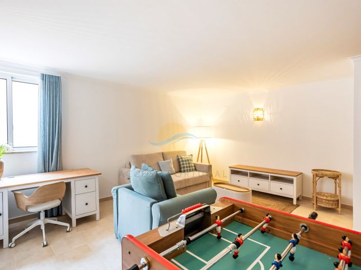 Image No.23-Maison de 2 chambres à vendre à Lagoa