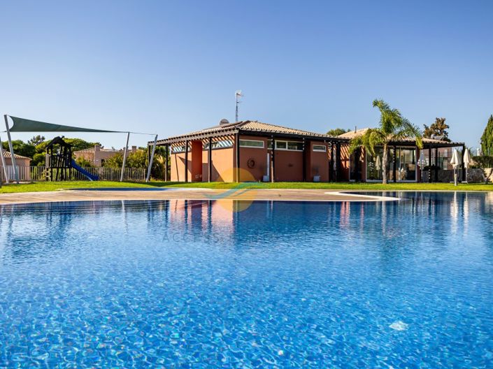 Image No.36-Maison de 2 chambres à vendre à Lagoa