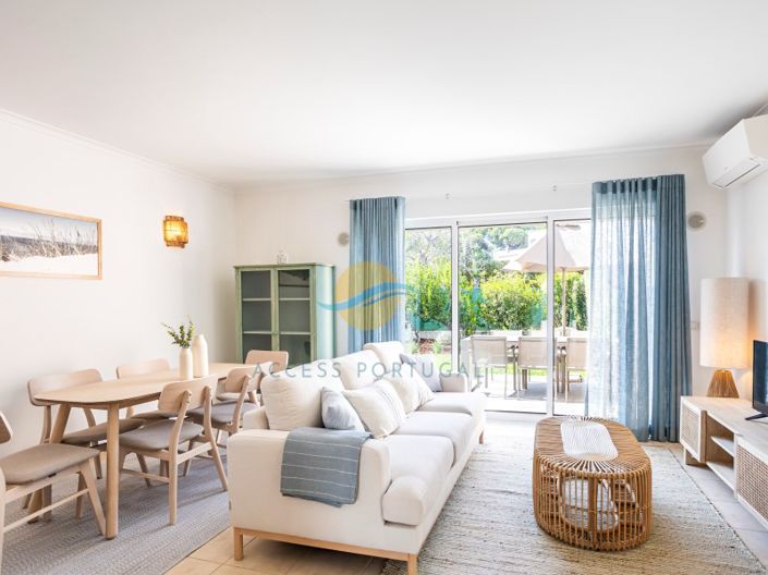 Image No.7-Maison de 2 chambres à vendre à Lagoa