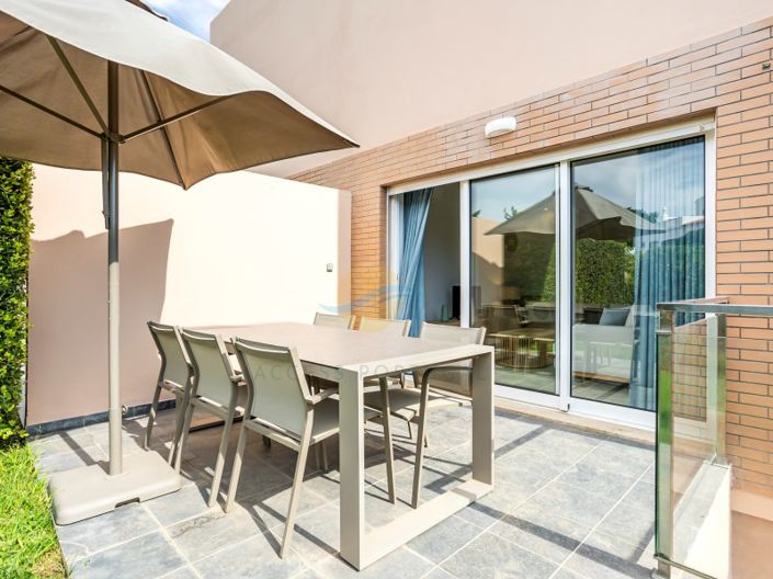 Image No.11-Maison de 2 chambres à vendre à Lagoa