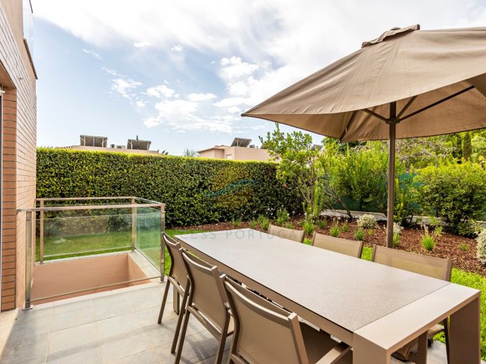 Image No.13-Maison de 2 chambres à vendre à Lagoa