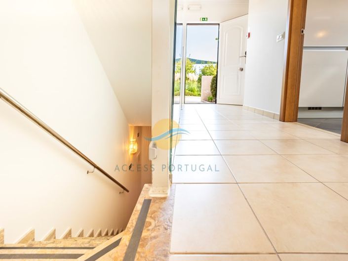 Image No.15-Maison de 2 chambres à vendre à Lagoa