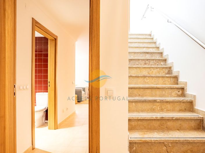 Image No.16-Maison de 2 chambres à vendre à Lagoa