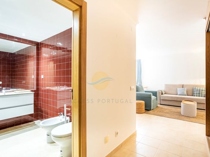 Image No.17-Maison de 2 chambres à vendre à Lagoa