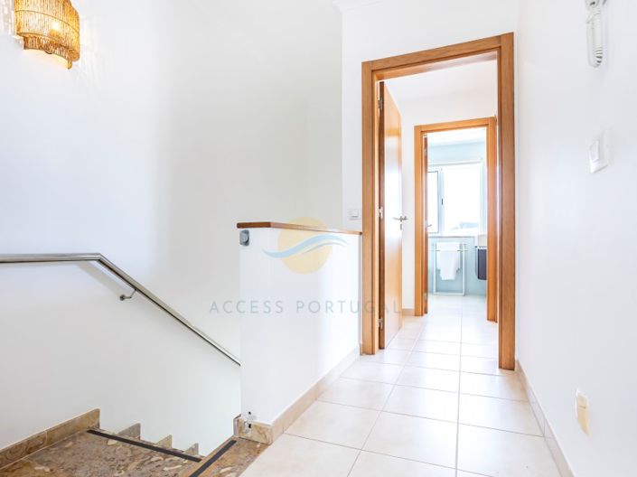 Image No.24-Maison de 2 chambres à vendre à Lagoa