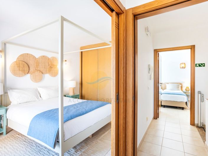 Image No.25-Maison de 2 chambres à vendre à Lagoa