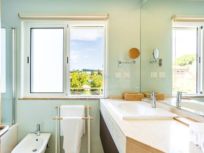 Image No.29-Maison de 2 chambres à vendre à Lagoa