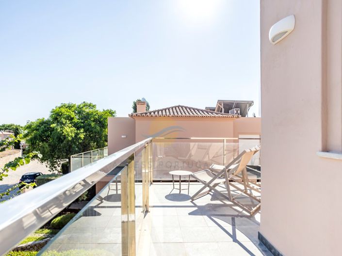 Image No.33-Maison de 2 chambres à vendre à Lagoa