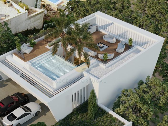 Image No.1-3 Bed House for sale