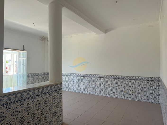 Image No.1-Appartement de 3 chambres à vendre à Lagoa