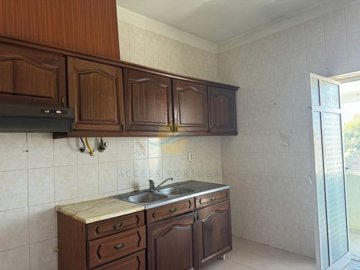 id40897e01-0000-0500-0000-0000134cc7ad