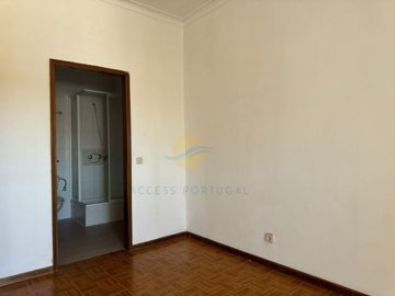 id40897e01-0000-0500-0000-00001361509b