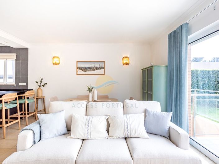 Image No.9-2 Bed House for sale