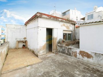 idf5458601-0000-0500-0000-00001435ee98