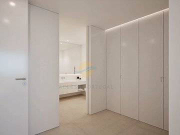 id65f69801-0000-0500-0000-0000155c920c