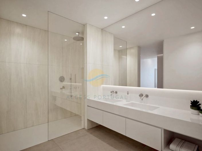 Image No.11-4 Bed House for sale