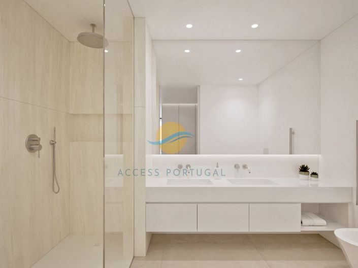 Image No.14-4 Bed House for sale