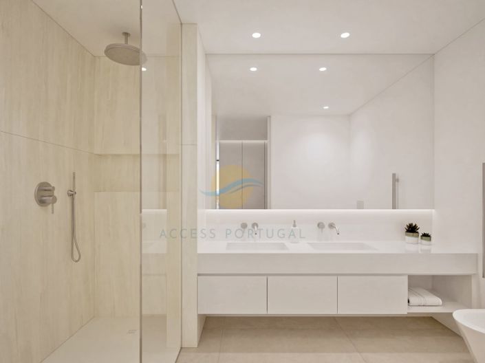 Image No.15-4 Bed House for sale