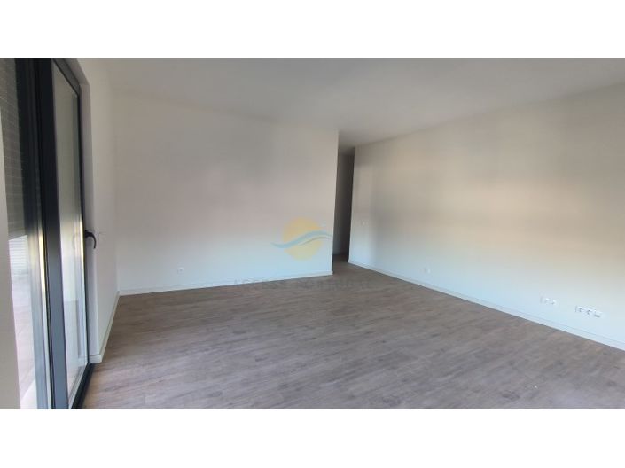 Image No.10-4 Bed Apartment for sale