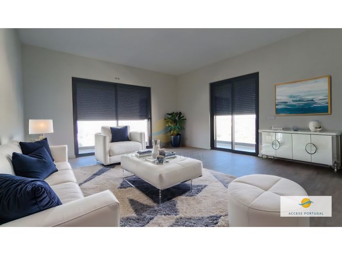 Image No.11-4 Bed Apartment for sale