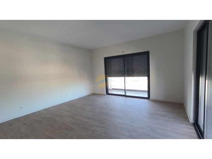 Image No.12-4 Bed Apartment for sale