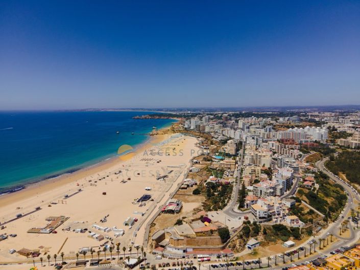 Image No.21-4 Bed Apartment for sale