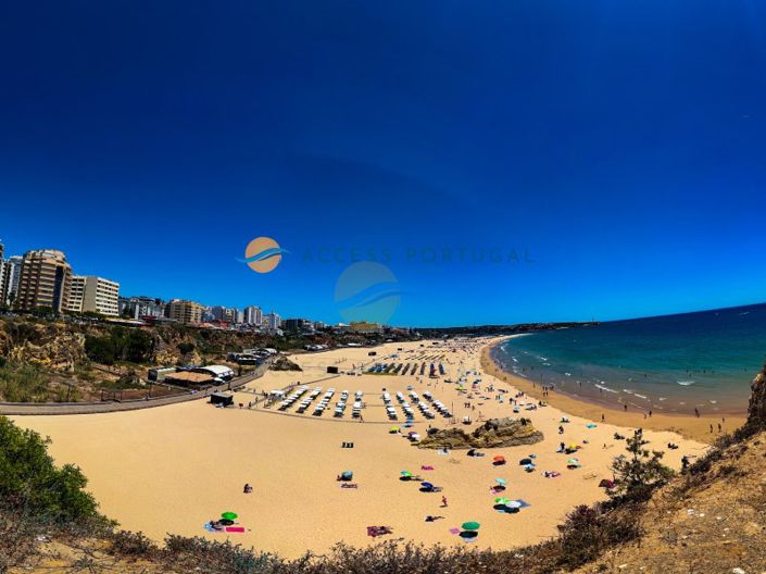 Image No.22-4 Bed Apartment for sale