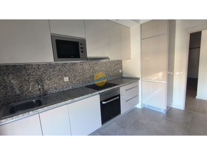 Image No.3-4 Bed Apartment for sale