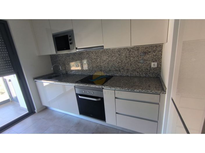 Image No.4-4 Bed Apartment for sale