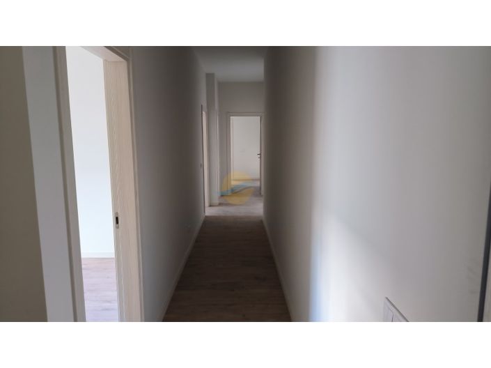 Image No.5-4 Bed Apartment for sale