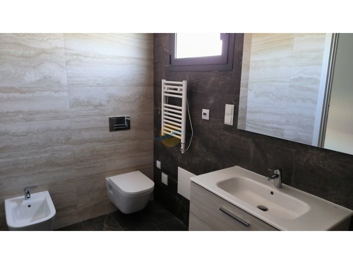 Image No.6-4 Bed Apartment for sale