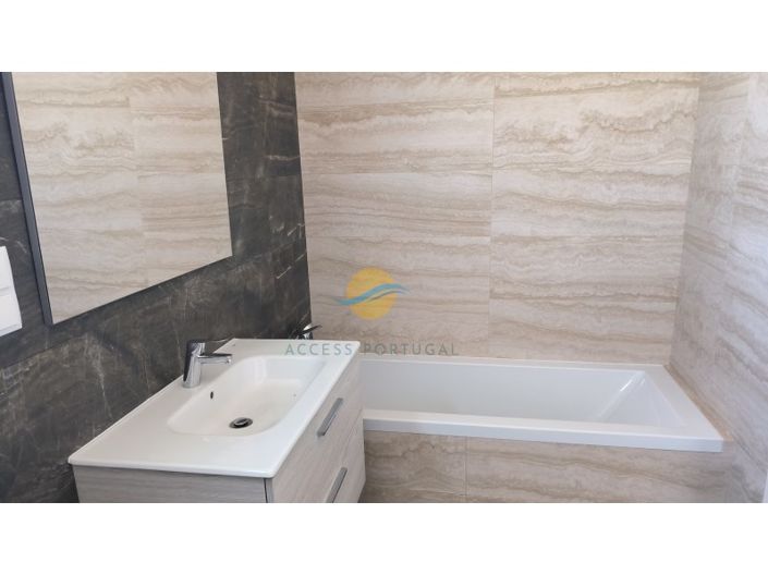 Image No.7-4 Bed Apartment for sale