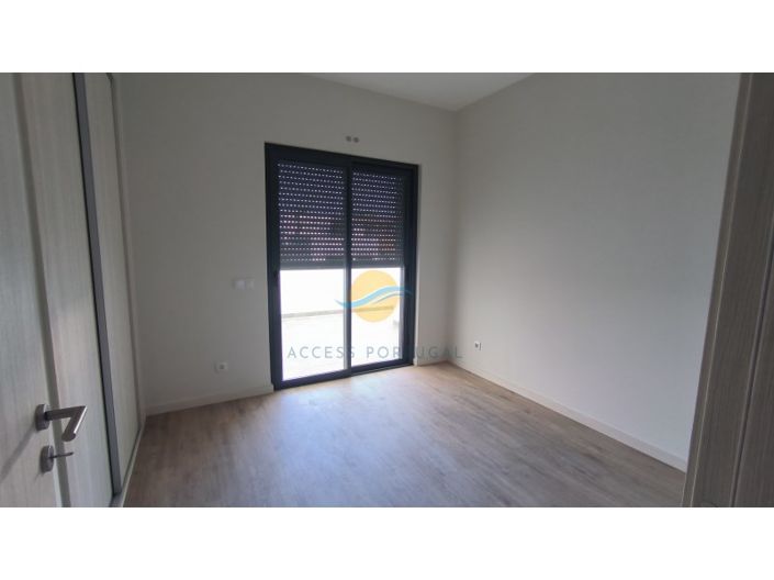 Image No.8-4 Bed Apartment for sale