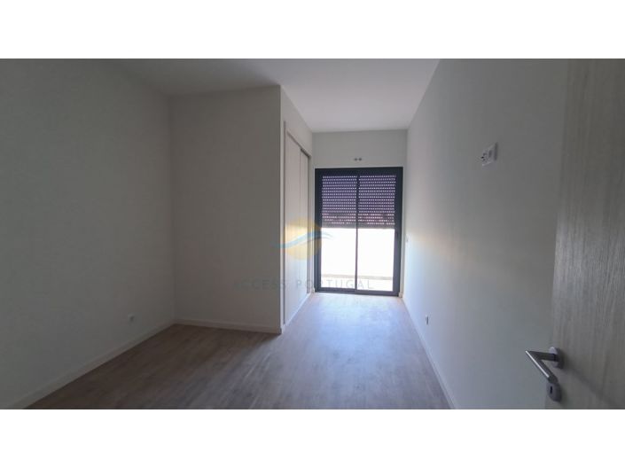 Image No.9-4 Bed Apartment for sale