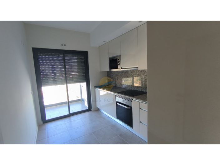 Image No.10-Appartement de 4 chambres à vendre à Portimao