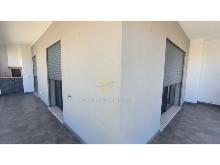 Image No.11-Appartement de 4 chambres à vendre à Portimao