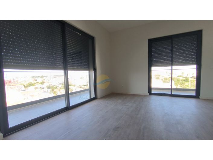 Image No.12-Appartement de 4 chambres à vendre à Portimao