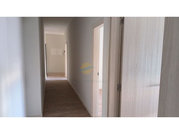 Image No.13-Appartement de 4 chambres à vendre à Portimao