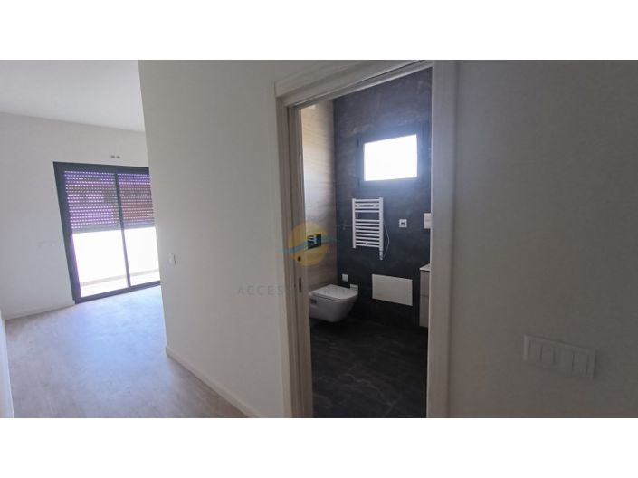 Image No.14-Appartement de 4 chambres à vendre à Portimao